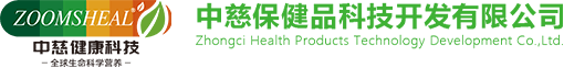 煙臺寶的游艇有限公司-鋁合金艇,公務(wù)船,畫(huà)舫船生產(chǎn)制造廠(chǎng)家